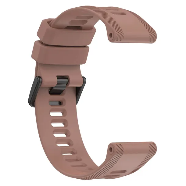 pasek-silikonowy-do-garmin-forerunner-955-solar-rodzaj-wymienny-pasek-bransoleta