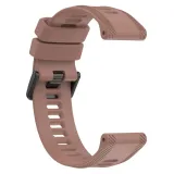 pasek-silikonowy-do-garmin-forerunner-955-solar-rodzaj-wymienny-pasek-bransoleta