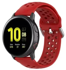pasek-silikonowy-do-huawei-watch-gt2-gt2e-gt2-pro