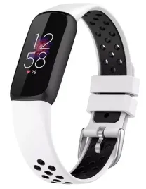 pasek-silikonowy-sportowy-do-fitbit-luxe-inspire