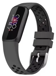 pasek-silikonowy-sportowy-do-fitbit-luxe-inspire