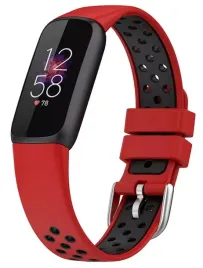 pasek-silikonowy-sportowy-do-fitbit-luxe-inspire