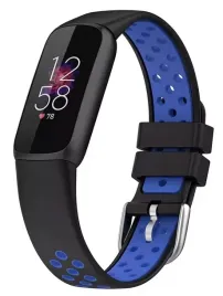 pasek-silikonowy-sportowy-do-fitbit-luxe-inspire