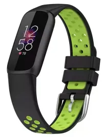 pasek-silikonowy-sportowy-do-fitbit-luxe-inspire