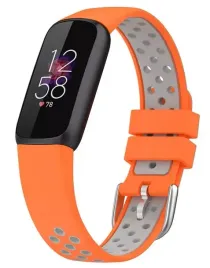 pasek-silikonowy-sportowy-do-fitbit-luxe-inspire