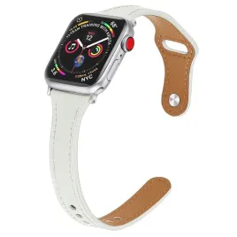 pasek-skorzany-do-apple-watch-1-2-3-4-5-6-7-se