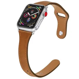 pasek-skorzany-do-apple-watch-1-2-3-4-5-6-7-se