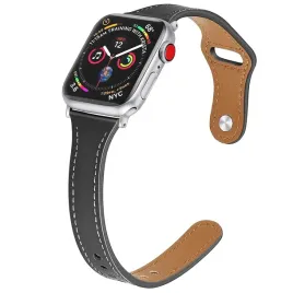 pasek-skorzany-do-apple-watch-1-2-3-4-5-6-7-se