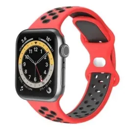 pasek-sportowy-do-apple-watch-1-2-3-4-5-6-7-se