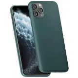 etui-3mk-matt-case-apple-iphone-14-pro-max-lubczyk-lovage-kolor-zielony