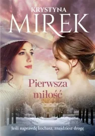 pierwsza-milosc
