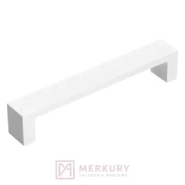 uchwyt-meblowy-gamet-bialy-mat-ua59-192-l40