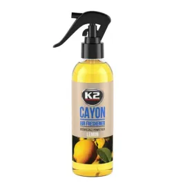 k2-deocar-odswiezacz-powietrza-neutralizuje-zapachy-cytryna-250ml