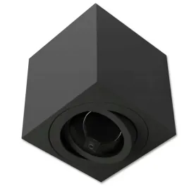 oprawa-natynkowa-gu10-kwadrat-80x80x84-ruchoma-biala-lub-czarna