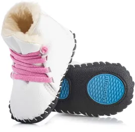 kozaki-niemowlece-niechodki-na-jesien-r-21-22