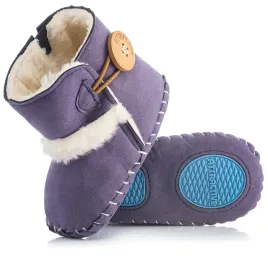 kozaczki-niemowlece-idealne-na-jesienne-dni-19-20