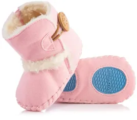 buty-niechodki-dla-dziewczynki-niemowlece-18-19