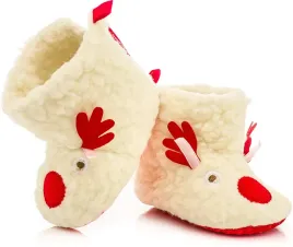 cieple-kozaczki-niemowlece-niechodki-r-17-18