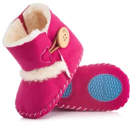 botki-niechodki-na-chlodne-dni-attractive-r-19-20