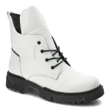 botki-ravini-1800-white