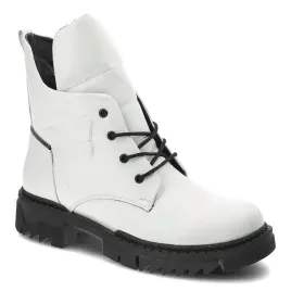 botki-ravini-1800-white