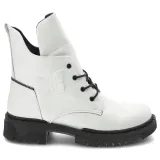 botki-ravini-1800-white-stan-nowy