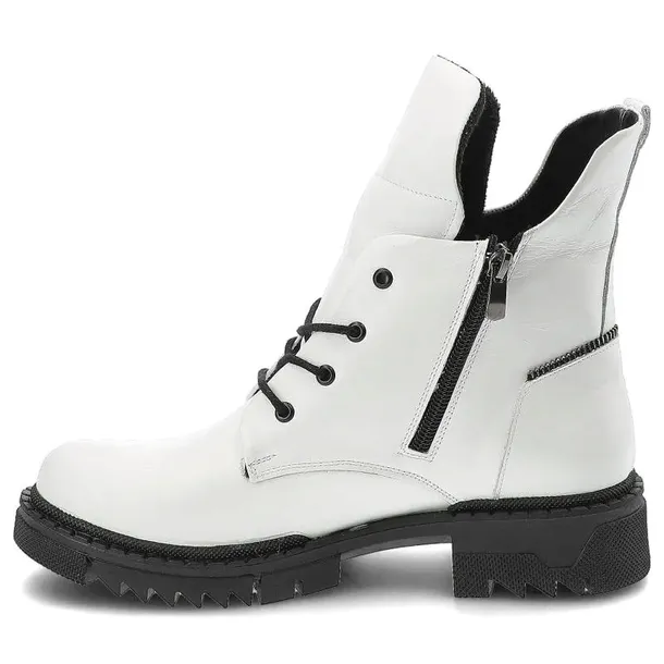 botki-ravini-1800-white-kod-producenta-botki-ravini