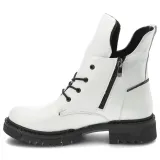 botki-ravini-1800-white-kod-producenta-botki-ravini