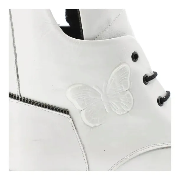botki-ravini-1800-white-marka-inna