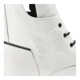 botki-ravini-1800-white-marka-inna