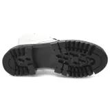 botki-ravini-1800-white-plec-produkt-damski