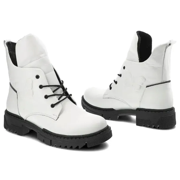 botki-ravini-1800-white-rozmiar-38