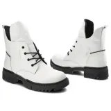 botki-ravini-1800-white-rozmiar-38