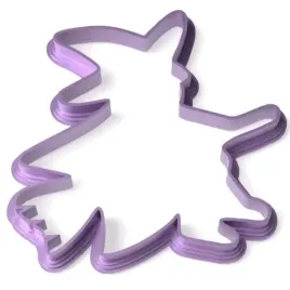 foremka-halloween-wiedzma-na-miotle-98x94-mm-fioletowa-metaliczna