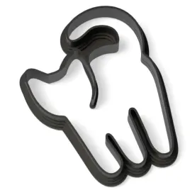 foremka-halloween-kot-66x87-mm-czarna-metaliczna