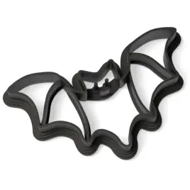 foremka-halloween-nietoperz-wieczorek-53x88mm-czarna-metaliczna