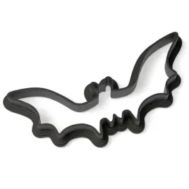 foremka-halloween-nietoperz-mroczek-98x48-mm-czarna-metaliczna