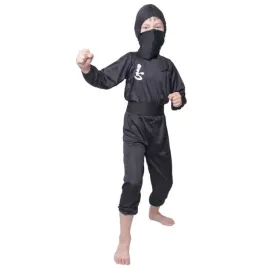 stroj-dla-dzieci-ninja-z-maska-arpex-rozm-120-130-cm