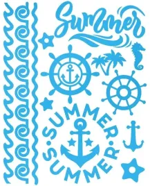 naplamki-marynarskie-duzy-arkusz