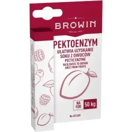 pektoenzym