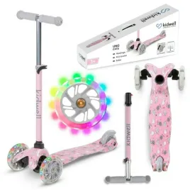 hulajnoga-balansowa-uno-cats-kidwell