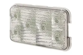 uchwyt-zarowki-lampy-cofania-9dw178-909-011