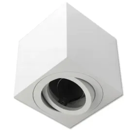 oprawa-natynkowa-gu10-kwadrat-80x80x84-ruchoma-biala-lub-czarna