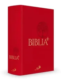 biblia-plus-praca-zbiorowa