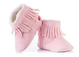 cieple-kozaczki-niemowlece-wiele-wzorow-r-21-22