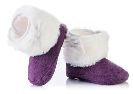 cieple-kozaczki-niemowlece-wiele-wzorow-r-19-20