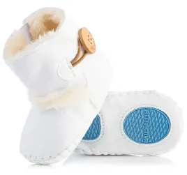 kozaki-niemowlece-niechodki-na-jesien-r-21-22