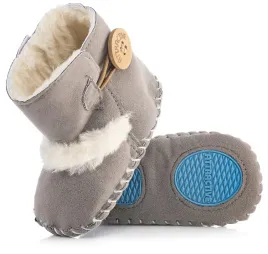 cieple-kozaczki-niemowlece-niechodki-r-17-18