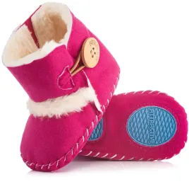 oryginalne-kozaki-niechodki-dla-dziewczynki-21-22