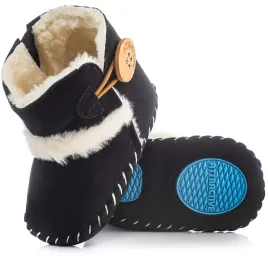 botki-niechodki-kozaczki-attractive-r-17-18